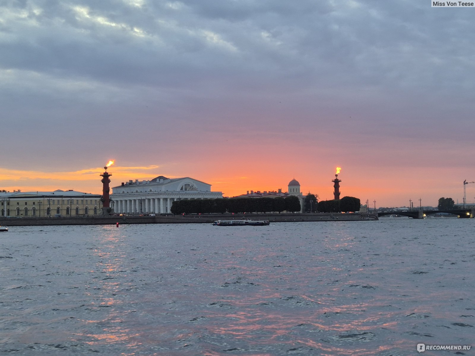 Коротыши в Питере: авиапутешествие из Храброво на 3–5 ночей - Россия - 10.12.2025 - 28.02.2026